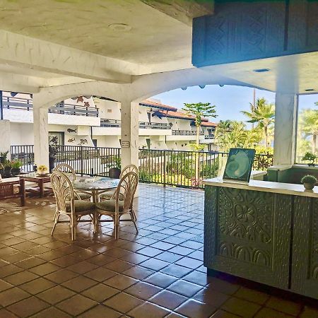 Unwind On Your Fantasy Hawaiian Vacation- 1Bd/1Ba Condo In Kailua-Kona, Hawaii מראה חיצוני תמונה